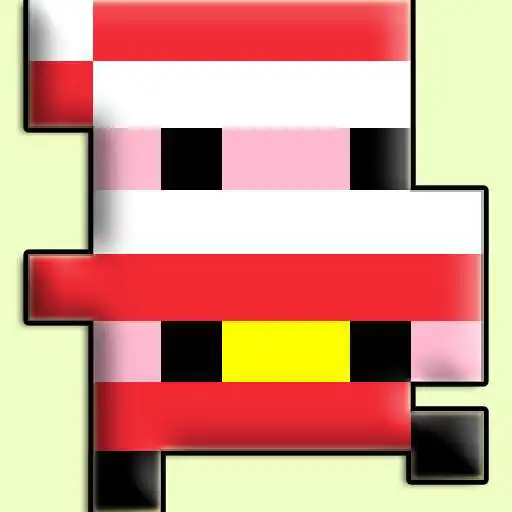 Play New Year: Jumpstart APK Play New Year: Jumpstart APK