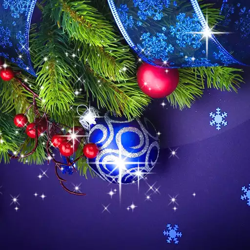 Play New Year Live Wallpaper APK Play New Year Live Wallpaper APK