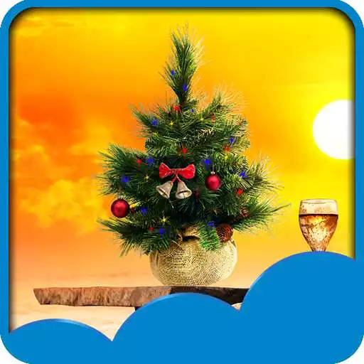 Free play online New Year Live Wallpapers APK Free play online New Year Live Wallpapers APK