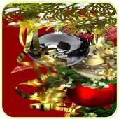 Free play online NewYearNight HDLive Wallpaper APK Free play online NewYearNight HDLive Wallpaper APK