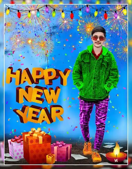 Play New Year Photo Editor 2023 and enjoy New Year Photo Editor 2023 with UptoPlay Play New Year Photo Editor 2023 and enjoy New Year Photo Editor 2023 with UptoPlay