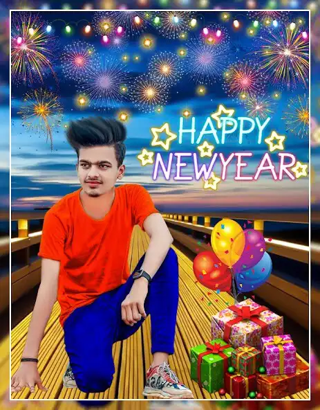 Play New Year Photo Editor 2023 as an online game online New Year Photo Editor 2023 with UptoPlay Play New Year Photo Editor 2023 as an online game New Year Photo Editor 2023 with UptoPlay