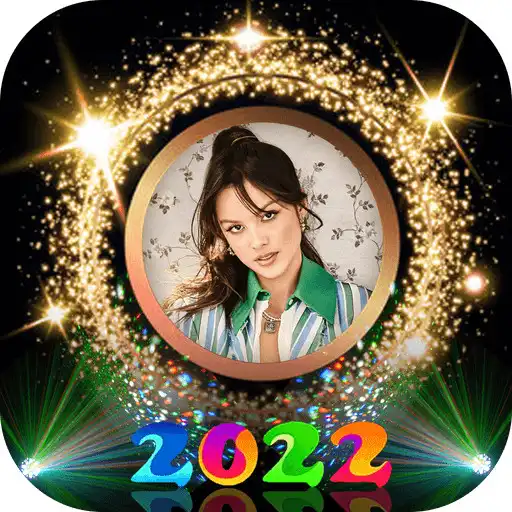 Free play online New Year Photo Editor APK Free play online New Year Photo Editor APK