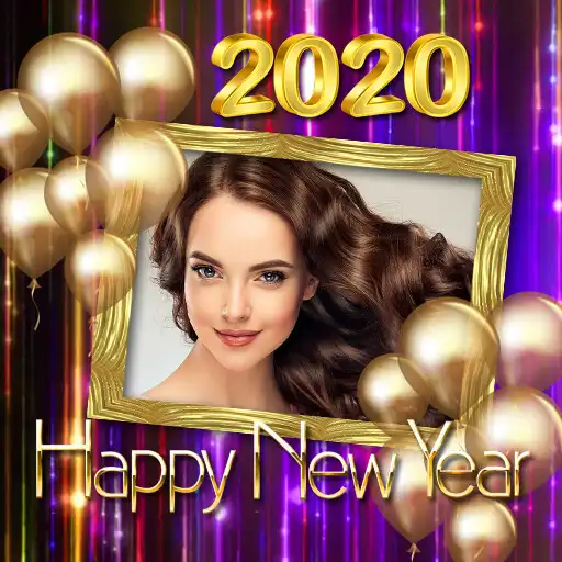 Free play online New Year photo Frame 2020 APK Free play online New Year photo Frame 2020 APK