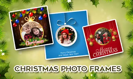 Play NEWYEAR photoframes 2022  and enjoy NEWYEAR photoframes 2022 with UptoPlay