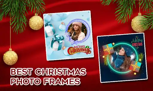 Play NEWYEAR photoframes 2022 as an online game NEWYEAR photoframes 2022 with UptoPlay