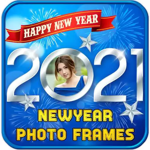 Play New Year Photo Frames APK Play New Year Photo Frames APK