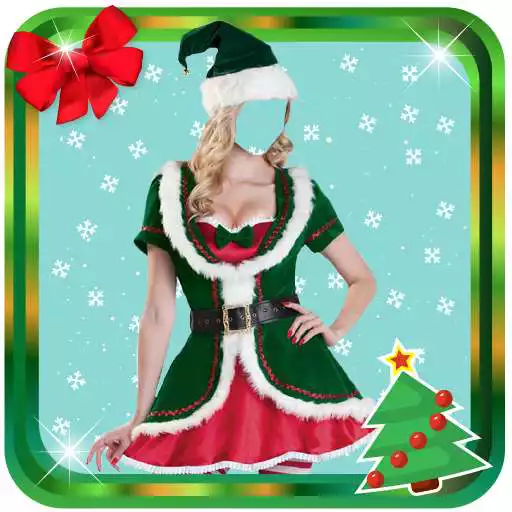 Free play online New Year Photo Montage APK Free play online New Year Photo Montage APK