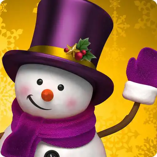 Free play online New Year Puzzles APK Free play online New Year Puzzles APK