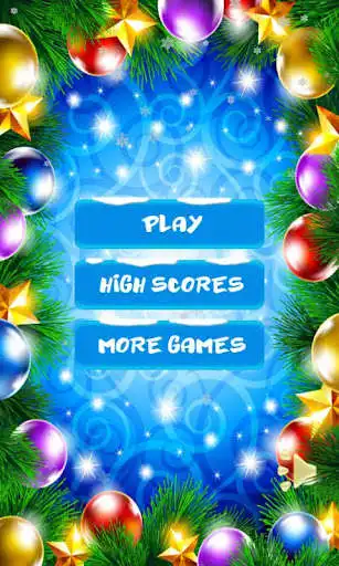Play New Year Puzzles  and enjoy New Year Puzzles with UptoPlay