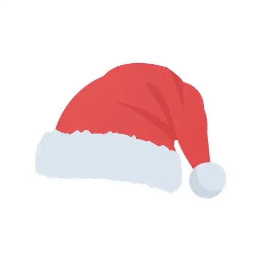 Play New Years Eve: Countdown 2024 APK