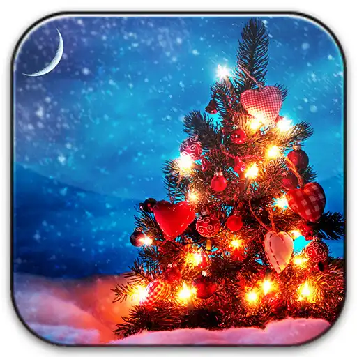 Play New Years Eve APK