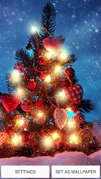 Play New Years Eve as an online game New Years Eve with UptoPlay