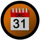 Free play online New Years Eve toolkit APK
