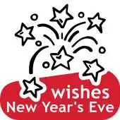 Free play online New Years Eve Wishes APK