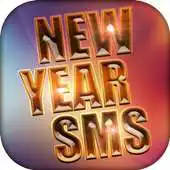 Free play online New Year SMS 2019 in Hindi APK Free play online New Year SMS 2019 in Hindi APK