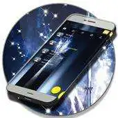 Free play online New Year SMS Theme 2018 APK Free play online New Year SMS Theme 2018 APK