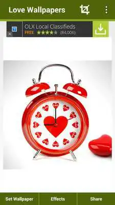 Play New Year SMS, Wallpaper 2017 Play New Year SMS, Wallpaper 2017