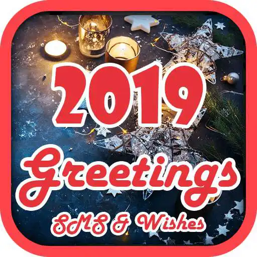 Free play online New Year SMS & Wishes 2019 APK Free play online New Year SMS & Wishes 2019 APK