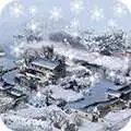 Free play online New Year Snow Live Wallpaper APK Free play online New Year Snow Live Wallpaper APK