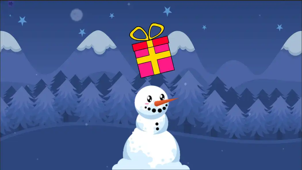 Play New Years Prediction for New Year 2021 as an online game online New Years Prediction for New Year 2021 with UptoPlay Play New Years Prediction for New Year 2021 as an online game New Years Prediction for New Year 2021 with UptoPlay