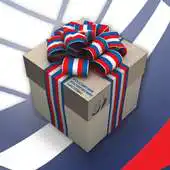 Free play online New YeAR Sputnik APK Free play online New YeAR Sputnik APK