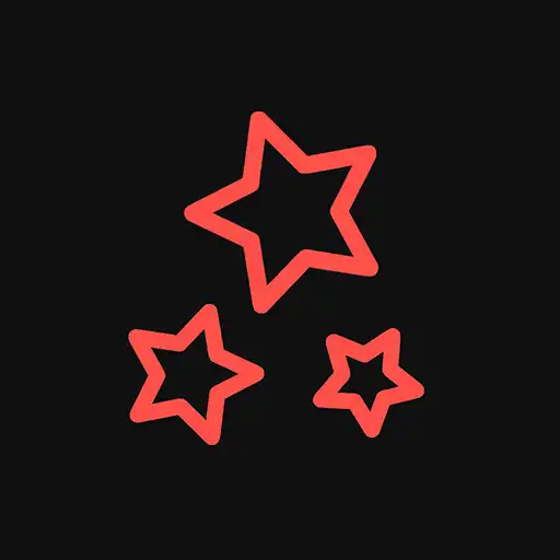 Play New Years Resolution APK