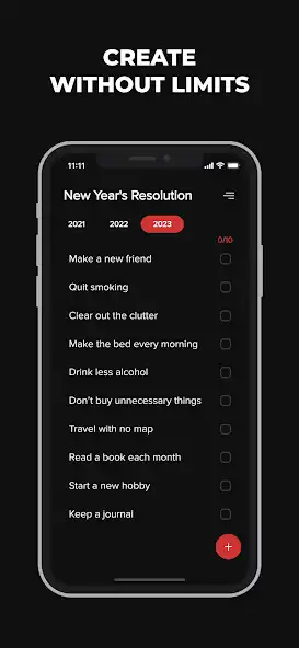 Play New Years Resolution  and enjoy New Years Resolution with UptoPlay