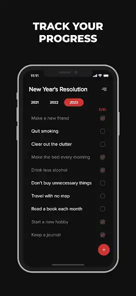 Play New Years Resolution as an online game New Years Resolution with UptoPlay