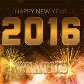 Free play online New Year Status 2016 APK Free play online New Year Status 2016 APK
