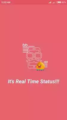 Play New Year Status 4 u (happy new year wishes 2018)