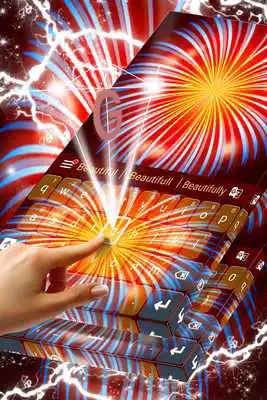 Play New Year Theme for Keyboard