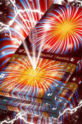 Play New Year Theme for Keyboard
