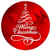 Free play online New Year USA 2016 APK Free play online New Year USA 2016 APK
