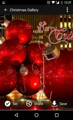 Play New Year USA 2016
