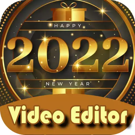 Play New Year Video Maker 2022 APK Play New Year Video Maker 2022 APK