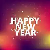 Free play online New Year Video Status 2019 APK