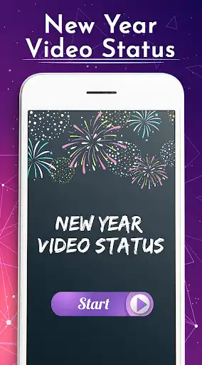 Play New year video status:Happy New Year Video Status  and enjoy New year video status:Happy New Year Video Status with UptoPlay