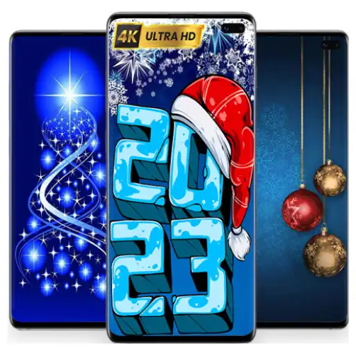 Play NewYear Wallpaper Photos 2024 APK Play NewYear Wallpaper Photos 2024 APK