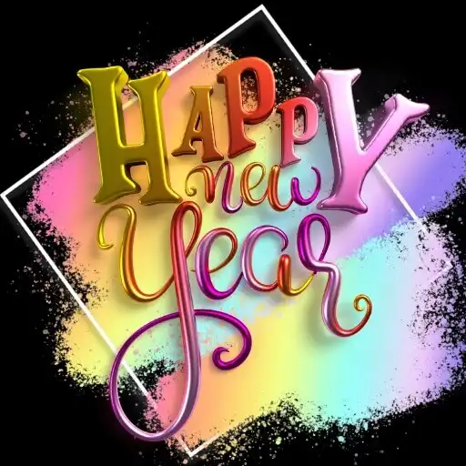 Play New Year Wallpapers HD APK