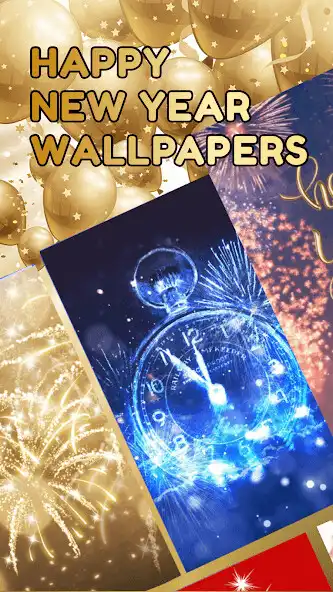 Play New Year Wallpapers HD and enjoy New Year Wallpapers HD with UptoPlay Play New Year Wallpapers HD and enjoy New Year Wallpapers HD with UptoPlay