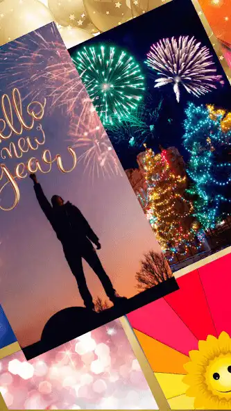 Play New Year Wallpapers HD as an online game online New Year Wallpapers HD with UptoPlay Play New Year Wallpapers HD as an online game New Year Wallpapers HD with UptoPlay