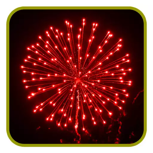 Free play online New Year Wallpapers APK Free play online New Year Wallpapers APK