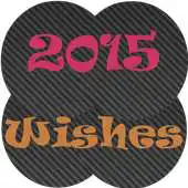 Free play online New Year Wishes Free APK