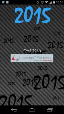 Play New Year Wishes Free