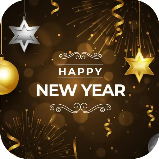Play New Year Wishes Greetings APK Play New Year Wishes Greetings APK