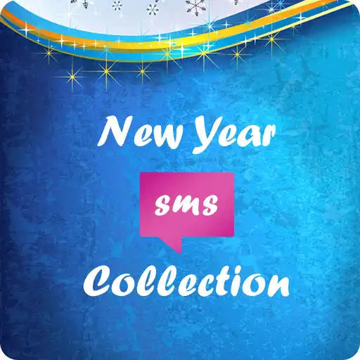 Play NewYear Wishes Greetings SMS APK Play NewYear Wishes Greetings SMS APK