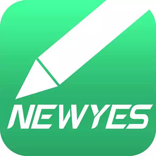 Play NEWYES NOTE APK
