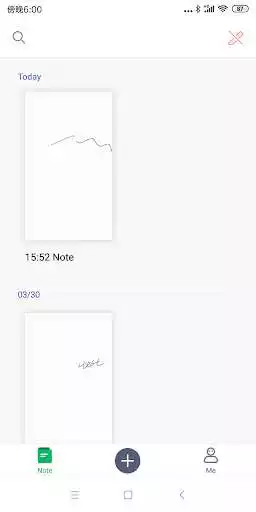Play NEWYES NOTE and enjoy NEWYES NOTE with UptoPlay Play NEWYES NOTE and enjoy NEWYES NOTE with UptoPlay