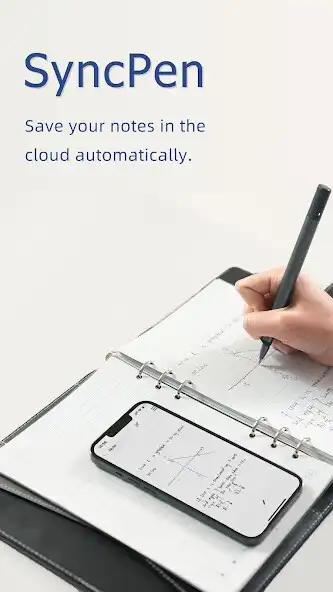 Play NEWYES  and enjoy NEWYES with UptoPlay